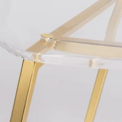 Sabina Dining Chair - Set Of 2 -Best Furniture Decoration Shop 013192445 7 15742.1690285856.386.513