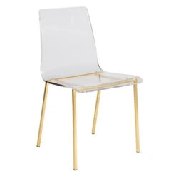 Sabina Dining Chair - Set Of 2 -Best Furniture Decoration Shop 013192445 86166.1690285854.386.513