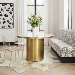 Sabina Dining Chair - Set Of 2 -Best Furniture Decoration Shop 013192445 rv1 46413.1690285857.386.513