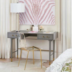 Sabina Dining Chair - Set Of 2 -Best Furniture Decoration Shop 013192445 rv2 70533.1690285856.386.513