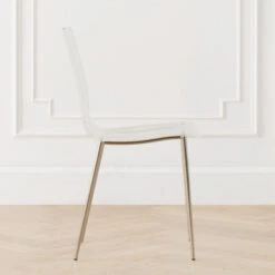 Keeley Dining Chair - Set Of 2 -Best Furniture Decoration Shop 013336874 3 22187.1690288978.386.513