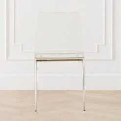 Keeley Dining Chair - Set Of 2 -Best Furniture Decoration Shop 013336874 4 80257.1690288978.386.513