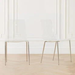 Keeley Dining Chair - Set Of 2 9 Keeley Dining Chair - Set Of 2 -Best Furniture Decoration Shop 013336874 11104.1690288977.386.513 1