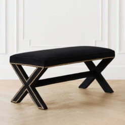 Carly Bench -Best Furniture Decoration Shop 013349693 43807.1690287527.386.513