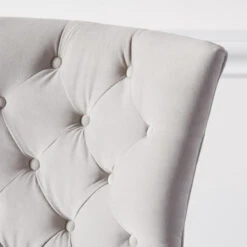 Nottingham Dining Chair - Acrylic -Best Furniture Decoration Shop 013616883 4 99932.1690271748.386.513