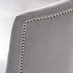 Nottingham Dining Chair - Acrylic -Best Furniture Decoration Shop 013616883 5 99734.1690271749.386.513