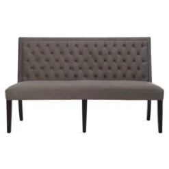 Maxwell Banquette -Best Furniture Decoration Shop 013728999 84277.1690276623.386.513