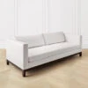 James Sofa