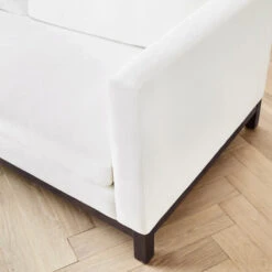 James Sofa -Best Furniture Decoration Shop 013999205 3 91365.1690292595.386.513 1