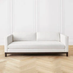 James Sofa -Best Furniture Decoration Shop 013999205 25552.1690292594.386.513 1