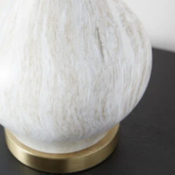 Mila Table Lamp -Best Furniture Decoration Shop 020201903 2 68187.1690279562.386.513