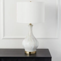 Mila Table Lamp -Best Furniture Decoration Shop 020201903 84741.1690279561.386.513