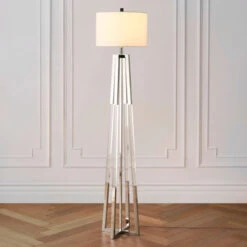 Rollins Floor Lamp