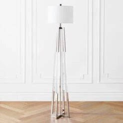 Rollins Floor Lamp -Best Furniture Decoration Shop 021174126 74083.1690273564.386.513