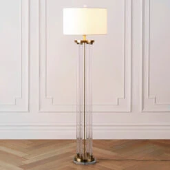 Cyrus Floor Lamp