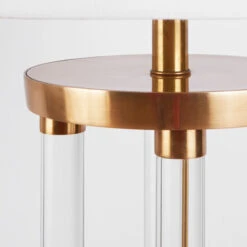 Cyrus Floor Lamp -Best Furniture Decoration Shop 021184246 2 69718.1690274413.386.513