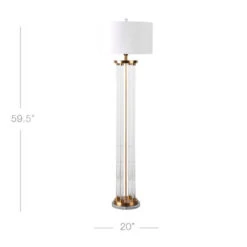 Cyrus Floor Lamp -Best Furniture Decoration Shop 021184246 3 36211.1690274413.386.513