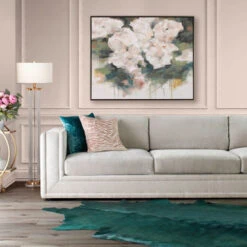 Best Furniture Decoration Shop -Best Furniture Decoration Shop 021184246 rv4 16695.1690274414.386.513