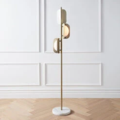 Sinclair Floor Lamp -Best Furniture Decoration Shop 021211737 3 31938.1690295651.386.513