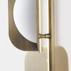 Sinclair Floor Lamp -Best Furniture Decoration Shop 021211737 5 31424.1690295651.386.513