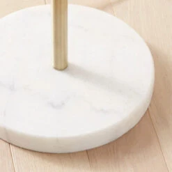 Sinclair Floor Lamp -Best Furniture Decoration Shop 021211737 6 15705.1690295652.386.513