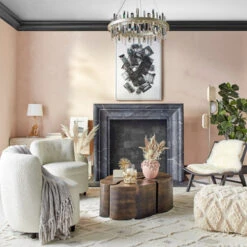 Sinclair Floor Lamp -Best Furniture Decoration Shop 021211737 7 38538.1690295652.386.513