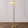 Gleam Floor Lamp