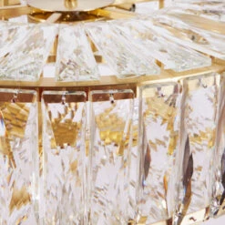 Gleam Floor Lamp -Best Furniture Decoration Shop 021218444 2 74740.1690282935.386.513