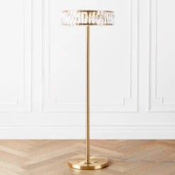 Gleam Floor Lamp -Best Furniture Decoration Shop 021218444 73801.1690282935.386.513