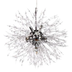 Fleur Pendant -Best Furniture Decoration Shop 022202980 13436.1690277556.386.513