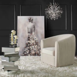 Fleur Pendant -Best Furniture Decoration Shop 022202980 rv1 05161.1690277558.386.513