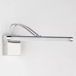 Art Sconce - Chrome -Best Furniture Decoration Shop 022211622 3 78986.1690282574.386.513