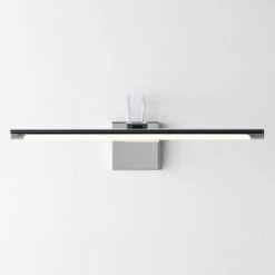 Art Sconce - Chrome -Best Furniture Decoration Shop 022211622 49757.1690282573.386.513