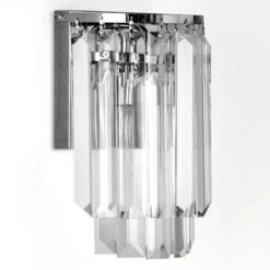 Luxe Wall Sconce -Best Furniture Decoration Shop 022214801 3 80848.1690282575.386.513