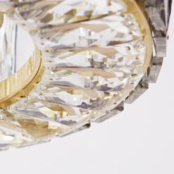 Gleam Pendant -Best Furniture Decoration Shop 022217541 3 52524.1690283163.386.513