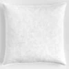 Pillow Insert 24"