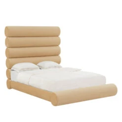 Durwin Bed