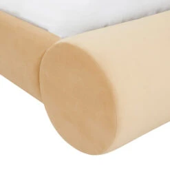 Durwin Bed -Best Furniture Decoration Shop 600003068 3 03732.1690292133.386.513