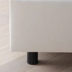 Juliette Bed -Best Furniture Decoration Shop 600195955 3 16132.1690280477.386.513