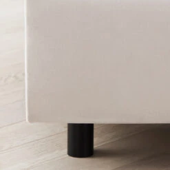 Chloe Bed -Best Furniture Decoration Shop 600202011 3 16863.1690280475.386.513