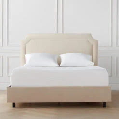 Chloe Bed -Best Furniture Decoration Shop 600202011 99283.1690280474.386.513