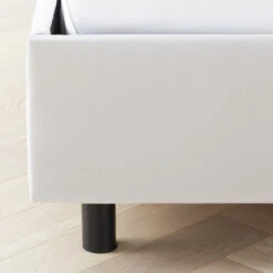 Josie Bed -Best Furniture Decoration Shop 600209537 3 64352.1690280960.386.513