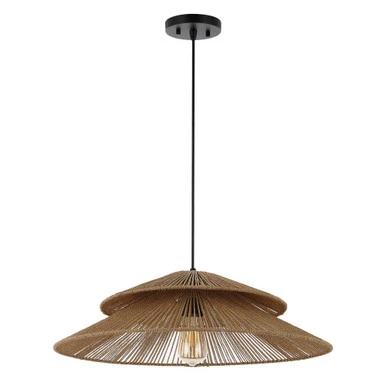 Ravi Pendant 2 Ravi Pendant - Image 2