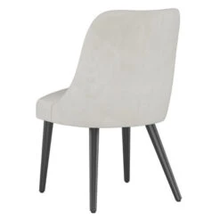 Jessa Dining Chair -Best Furniture Decoration Shop 602034440 3 44561.1690279147.386.513