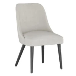 Jessa Dining Chair -Best Furniture Decoration Shop 602034440 66095.1690279146.386.513