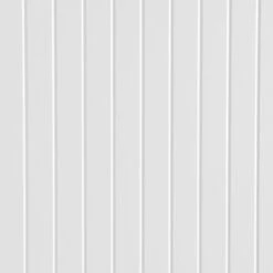 Marlow Cabinet -Best Furniture Decoration Shop 602577368 3 08718.1690292377.386.513