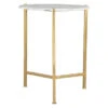 Adrian Accent Table