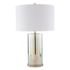 Massy Table Lamp -Best Furniture Decoration Shop 610202806 16235.1690279969.386.513