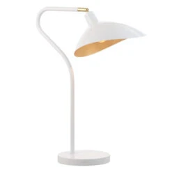 Parker Table Lamp
