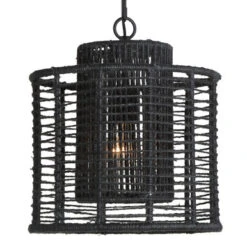 Ayanna Pendant -Best Furniture Decoration Shop 612212510 3 44939.1690292124.386.513